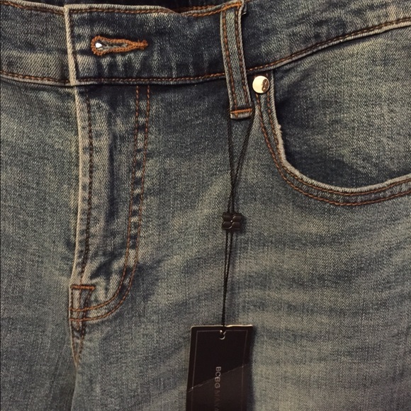 Sale - Picture 2 of 5